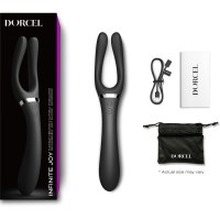 6072837-Image 6-INFINITE JOY-BLACK-DORCEL-2000X2000